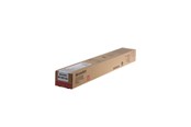 Druckerzubehör - Tinte & Toner - Sharp MX36GTMA Magenta Toner - Tonerpatrone Magenta - MX36GTMA