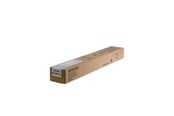 Druckerzubehör - Tinte & Toner - Sharp MX36GTYA Toner Yellow - Tonerpatrone Gelb - MX36GTYA
