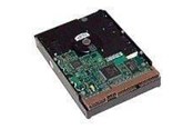 Festplatten - HP - 1TB - Festplatten - LQ037AA - SATA-600 - 3.5" - LQ037AA
