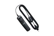 Kameras und Objektivzubehör - Nikon MC-DC2 - remote - VDR00101