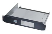 Rack-Gehäuse - Eaton Rack-Montierungspaet - ELRACK