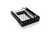 Festplatten Zubehör - ICY BOX Icy Box IB-2216StS - IB-2216STS