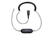 Audio Kabel - Jabra 1216 - Kabel für headset - 88001-04