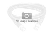 Netzwerk - Kabel - D-Link stacking-kabel (50cm) - DEM-CB50