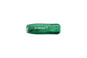 USB-Stick - Intenso Rainbow Line USB Drive - Grün - 8GB - USB-Stick - 3502460