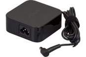 Netzteile für Laptops - ASUS Netzteiladapter - 04G265003580