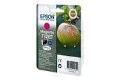 Druckerzubehör - Tinte & Toner - Epson T1293 Ink Cartridge - - C13T12934011