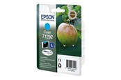 Druckerzubehör - Tinte & Toner - Epson T1292 Ink Cartridge - - C13T12924011