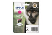 Druckerzubehör - Tinte & Toner - Epson T0893 - C13T08934011