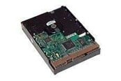 Festplatten - HP - hard drive - 500 GB - SATA 6Gb/s - 500GB - Festplatten - LQ036AA - SATA-600 - 3.5" - LQ036AA