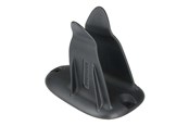 Systemzubehör - Datalogic Halter für Strichcodescanner - 11-0360