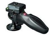 Tripods & Stative - Manfrotto 324RC2 Light Duty Grip Ball - 324RC2