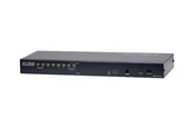 KVM Switches - ATEN ALTUSEN KVM Over the NET KH1508AI - KH1508AI