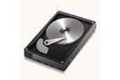 Festplatten - IBM - 300GB - Festplatten - 81Y9670 - SAS2 - 2.5" - 81Y9670