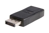 Display Kabel - StarTech.com DisplayPort zu HDMI Adapter - DP2HDMIADAP
