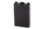 Batterien und Akkus - CoreParts Li-ion 3.7V 1900mAh Schwarz - MBS9003
