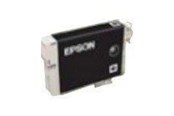 Druckerzubehör - Tinte & Toner - Epson T0891 Black - C13T08914021