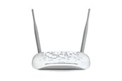 Access Points - TP-Link TL-WA801ND - TL-WA801ND