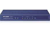 Wlan Router - TP-Link TL-R470T+ - Router - Router - TL-R470T+