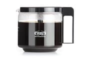 Kaffeezubereitung - Moccamaster Original Mug Automatic - Black - 354206
