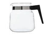Kaffeezubereitung - Moccamaster 639918 - 639918