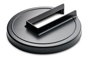 Kaffeezubereitung - Moccamaster Funnel lid - 630753