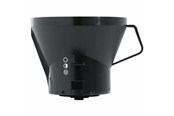 Kaffeezubereitung - Moccamaster Filter Funnel Manual - 630760