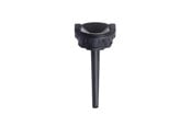 Kaffeezubereitung - Moccamaster KB741 - 631515