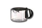 Kaffeezubereitung - Braun KFK 10l Coffee Jug Aromaster *DEMO* - 124115