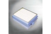 Staubsauger Zubehör - Electrolux S-Class HEPA Filter Washable - 9001951194