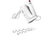 Handmixer - Bosch Handmixer MFQ3010 - 300 W - MFQ3010