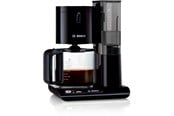 Kaffeezubereitung - Bosch TKA 8013 Styline - TKA8013