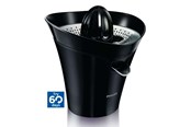 Saftpressen - Philips HR2752/90 - Citrus Press - HR2752/90