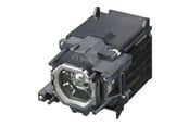 Projektor Lampen - Sony LMP F230 - LMP-F230