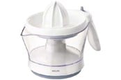 Saftpressen - Philips HR2744/40 Citrus Press - Viva - HR2744/40