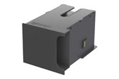 Druckerzubehör - Tinte & Toner - Epson Maintenance Box WP4000 / 4500 - C13T671000