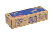 Druckerzubehör - Tinte & Toner - Epson C13S050628 Magenta Toner - Tonerpatrone Magenta - C13S050628