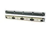 Netzwerkzubehör - M-CAB patch-panel - 7100048