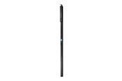 Stromkabel (Extern) - APC Switched Rack PDU 2G Zero U - AP8653
