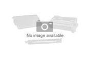 Druckerzubehör - Tinte & Toner - Epson Ink Cart/Stylus SX405 4 Clr Multip - C13T08954010