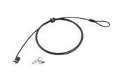 Systemzubehör - Lenovo Security Kabel Lock - 57Y4303