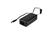 Stromkabel (Extern) - Datalogic Netzteiladapter - 8-0935