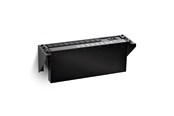 Rack-Gehäuse - StarTech.com Beschlag für Montage an Wand - RK319WALLV