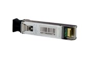 Repeater, boosters, bridges & Transceiver - StarTech.com Gigabit 850nm Multi Mode SF - SFPSXMM