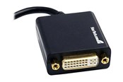 Display Kabel - StarTech.com Mini DisplayPort zu DVI - MDP2DVI
