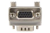 Display Kabel - StarTech.com VGA to VGA Cable Adapter - GC1515MFRA1