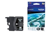 Druckerzubehör - Tinte & Toner - Brother LC985BK / LC 985BK Black Ink - LC985BK