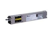Netzteile - HP strømforsyning - hurtigstik/redundant Netzteile - 650 Watt - ATX - 80 Plus - JC680A