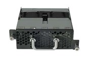 Netzwerkzubehör - HP Front zu Back Luftstrom Fan Tray - JC683A