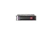 Festplatten - HP Dual Port - 450GB - Festplatten - AW612A - SAS2 - 2.5" - AW612A
